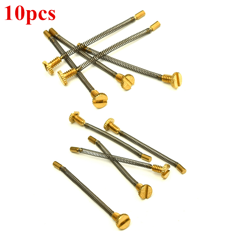 10 قطعة/الوحدة 50*2.5 مللي متر - مراجعة Fire Starting Kit وسعره